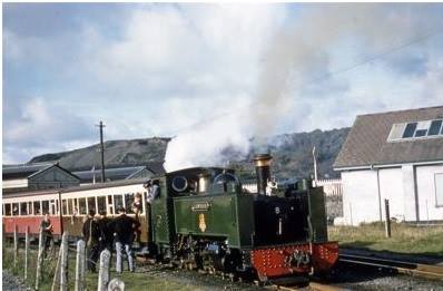 14322678_1092845607463401_8901598340881684327_n